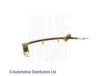 BLUE PRINT ADA105306 Brake Hose